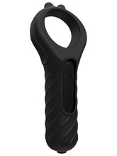 Bathmate Vibe Edge Head Tickler